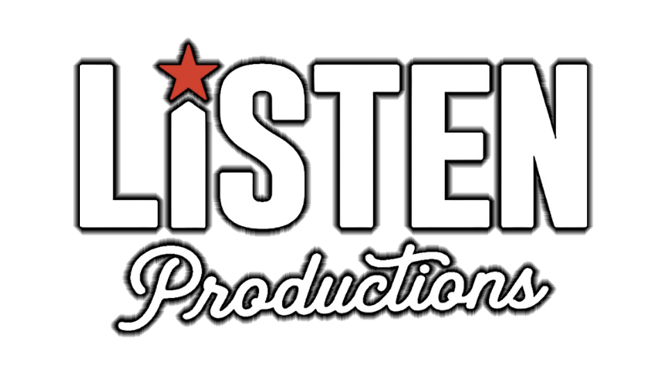 Listen Productions 